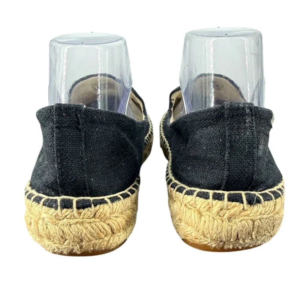 Soludos adorable easy